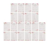 Pilipane Juegos de Despedida de Soltera Juegos de Despedida de Soltera Él Dijo Que Ella Dijo Diseño Floral Elegante Fuentes Modernas Actividades Divertidas de Preguntas y respuestas para