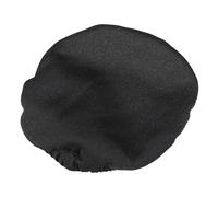 Pilipane Tapa de la Campana del Instrumento Saxofón Campada Saxo Bell Bell Tape Premium Tape Ajustable Adhesivo Protección de Cinta Adhesiva para trombón trombón de Trompeta de saxofón (Metro)