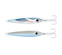 Pilker Spro Pilk X 200 g Herring. Cebo Pesca Mar