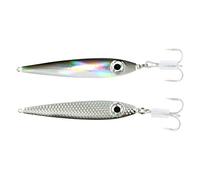 Pilker Spro Pilk X 200 g POLLACK. Cebo Pesca Mar