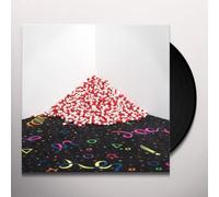 Pill - Convenience [Vinilo]
