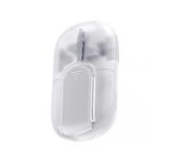 Pill Dispenser, Elderly Pill Crushers, Reusable Pill Organizer, Portable Medicine Box, Multi-Purpose Tablet Storage