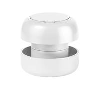 Pill Splitter For Accurately Dividing - Precise Division Pill Cutter Effortless Pill Splitter - Stainless Steel Cutter Pill Crushers Pill Cutter Splitter For Men Women Elders - Pill Cutter Splitter