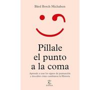 Pillale El Punto A La Coma