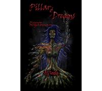 Pillar of Dreams: Rogue Nightmare