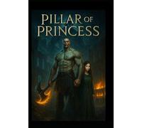 Pillar of the Princess
