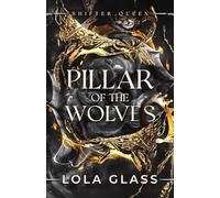 Pillar of the Wolves