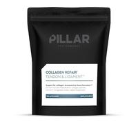 Pillar Performance Colágeno Repair Tendon & Ligament 260g