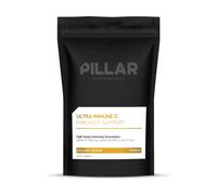 PILLAR Performance Polvo Ultra Inmune C en Sobres 200 g