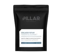 PILLAR Performance Reparación de Colágeno - Bolsa para Tendones y Ligamentos