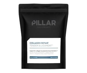 PILLAR Performance Reparación de Colágeno - Bolsa para Tendones y Ligamentos