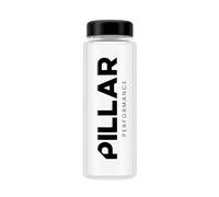 Pillar Performance Shaker 500ml