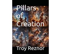 Pillars of Creation