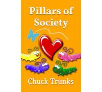 Pillars of Society