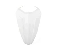 Pillion Cubierta Trasera Cola carenado Funda para Asiento De Motocicleta para YZF R15 V3, Carenado para Pasajero Trasero 2017 2018 2019 2020 2021 2017-2021