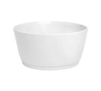 Pillivuyt Bol alto Toulouse nr 4 blanco