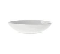 Pillivuyt Cuenco Eventail Ø23 cm Blanco