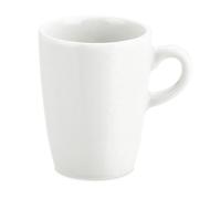 Pillivuyt Mug Eden 27 lanco