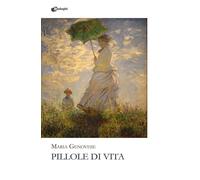 Pillole di vita