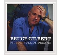 Pillow Full of Dreams