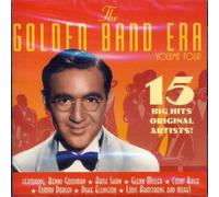 Pillow Music: Natural Deep Sleep by David & Steve Gordon (2005-04-12)