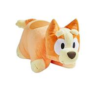 Pillow Pets Bingo - Peluche de peluche