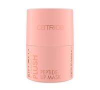 Pillow Plush Peptide Lip Mask