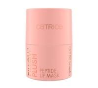 Pillow Plush Peptide Lip Mask