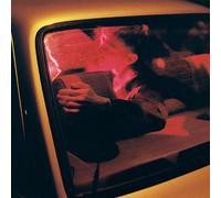 Pillow Queens In Waiting (Vinyl) 12" Album (Gatefold Cover) (Importación USA)