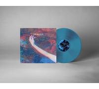 Pillow Queens - Name Your Sorrow [Vinilo]