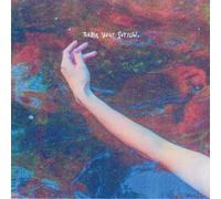 Pillow Queens - Name Your Sorrow [Vinilo]