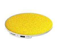 Pillow Speakers - ABS, Portable Stereo Sound,Directional Sound | Immersive Audio Experience,Sleep Speaker For Side Sleepers Adults Men Women Teens Birthday Party Travel