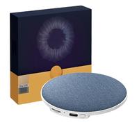 Pillow Speakers - ABS, Portable Stereo Sound,Directional Sound | Immersive Audio Experience,Sleep Speaker For Side Sleepers Adults Men Women Teens Birthday Party Travel