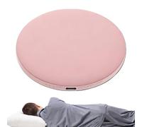 Pillow Speakers For Sleeping,Stereo Portable Box With White Noise - Sleep Speaker - For Side Sleepers Adults Men Women Teens Birthday Party Travel