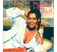 Pillow Talk