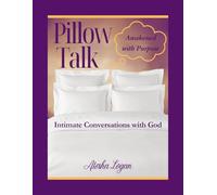 Pillow Talk