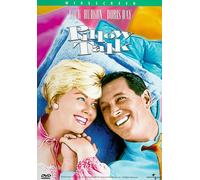 Pillow Talk [USA] [DVD]