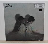 Pillow Talk [Vinilo]