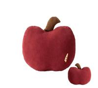Pillows Soft Cute Lumbar Support Cushion Sofa corduroy pillow cover, offer