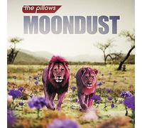 PILLOWS, THE - Moon Dust