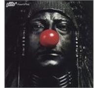 Pills - I Preach to Party [Import]