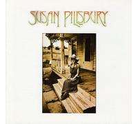 Pillsbury - Susan Pillsbury