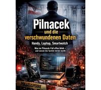 Pilnacek und die verschwundenen Daten: Handy, Laptop, Smartwatch: Was im Pilnacek-Fall offen blieb - und warum das System nervös wurde