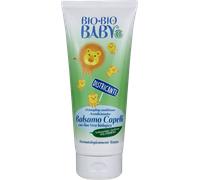 Pilogen Acondicionador Organic Bio-Bio Baby - 200 ml Pilogen