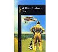 Pilón | William Faulkner
