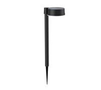 Philips Iluminación para caminos/lámpara de pedestal Vynce 1,5 W