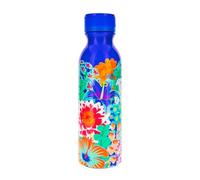 Pilones, Botella isotérmica GM Keep Cool Bottle 600 ml - Bouquet