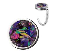 Pilones, Cuelga bolso - Cena en la Ciudad - Amazonia