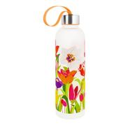 Pilones, Gourde - Happyglou Large Tulipanes 80cl