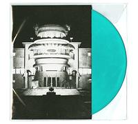 Pilooski - Isola (feat Jarvis Cocker of Pulp) [Vinilo]